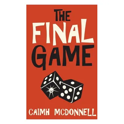 The Final Game (McDonnell Caimh)