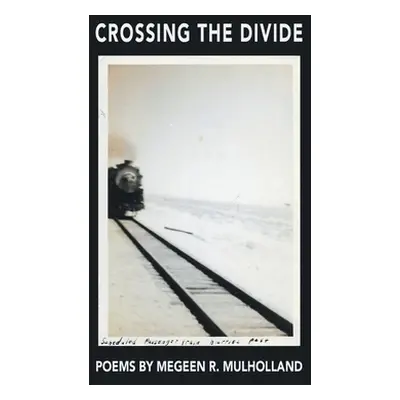 "Crossing the Divide" - "" ("Mulholland Megeen R.")