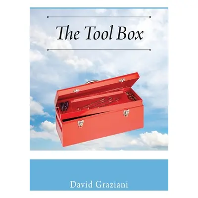 "The Tool Box" - "" ("Graziani David")