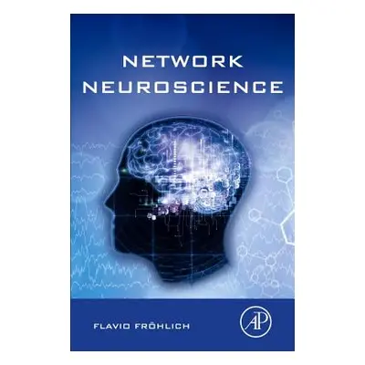 "Network Neuroscience" - "" ("Frhlich Flavio")