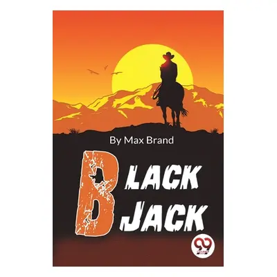 "Black Jack" - "" ("Brand Max")