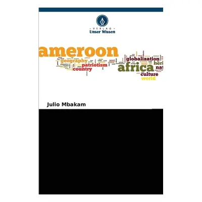 "Subregionale Wirtschaftsintegration und Industrialisierung Kameruns" - "" ("Mbakam Julio")