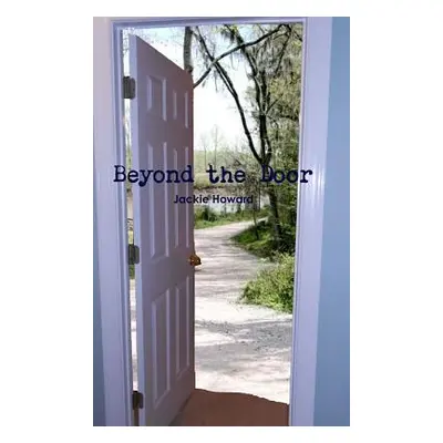 "Beyond the Door" - "" ("Howard Jackie")