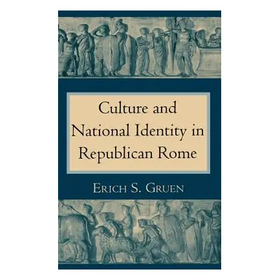 "The Culture and National Identity in Republican Rome: Women Philosophers in Neoclassical France