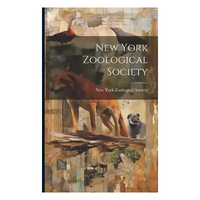 "New York Zoological Society" - "" ("New York Zoological Society")