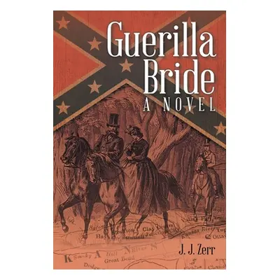 "Guerilla Bride" - "" ("Zerr J. J.")