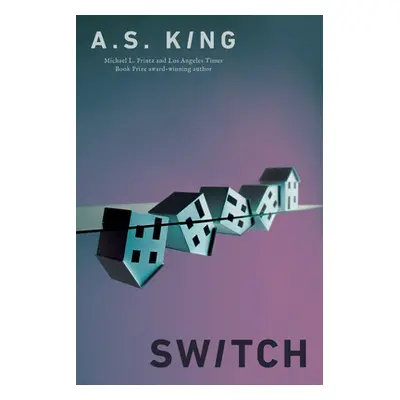 "Switch" - "" ("King A. S.")