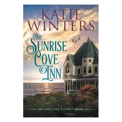 "The Sunrise Cove Inn" - "" ("Winters Katie")