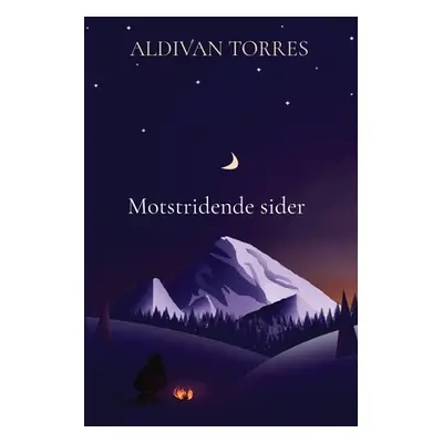 "Motstridende sider" - "" ("Torres Aldivan")