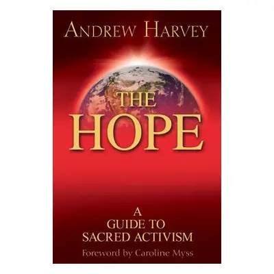 "The Hope" - "" ("Harvey Andrew")