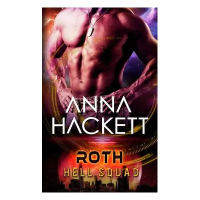 "Roth" - "" ("Hackett Anna")