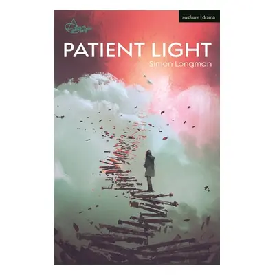 "Patient Light" - "" ("Longman Simon")