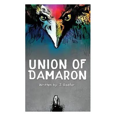 "Union of Damaron" - "" ("Radfar J.")