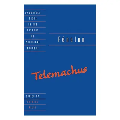 "Fnelon: Telemachus" - "" ("Fnelon Frangois de")