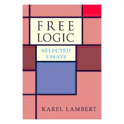 "Free Logic" - "" ("Lambert Karel")