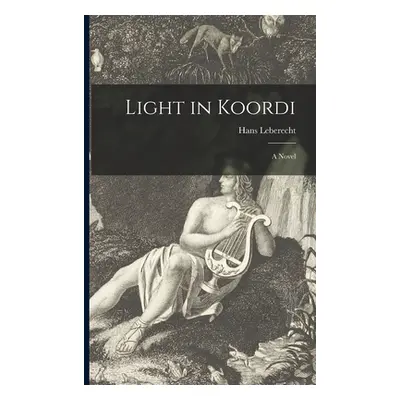 Light in Koordi (Leberecht Hans 1910-)