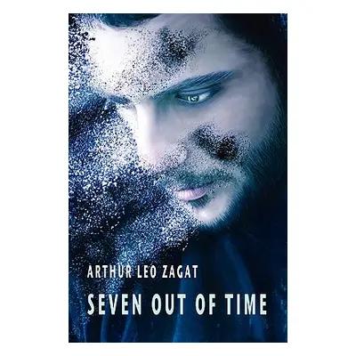 "Seven Out of Time" - "" ("Zagat Arthur Leo")