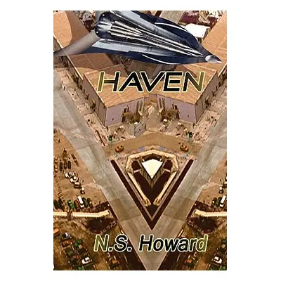 "Haven" - "" ("Howard N. S.")