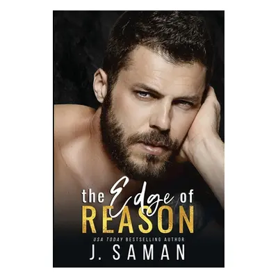 "The Edge of Reason" - "" ("Saman J.")