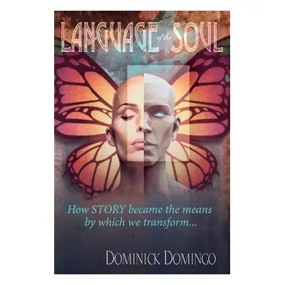 "Language of the Soul" - "" ("Domingo Dominick")