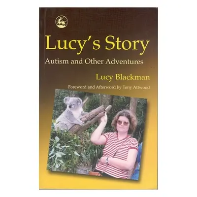 "Lucy's Story: Theoretical and Research Studies Into the Experience of Remediable and Enduring C