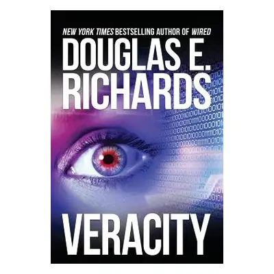 "Veracity" - "" ("Richards Douglas E.")