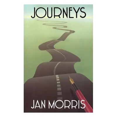 "Journeys" - "" ("Morris Jan")