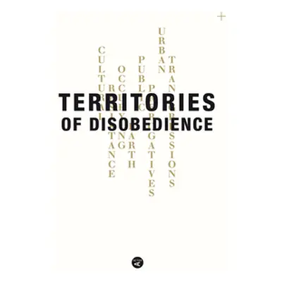 "Territories of Disobedience" - "" ("Choi Linna")