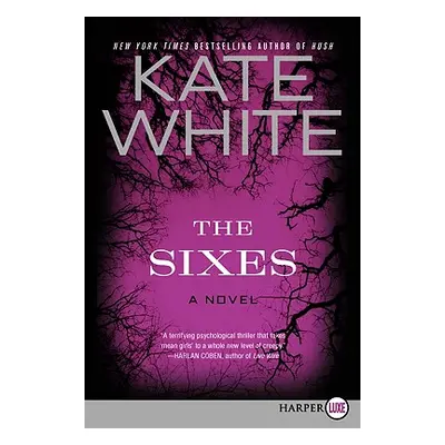 "The Sixes" - "" ("White Kate")