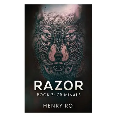 "Criminals" - "" ("Roi Henry")