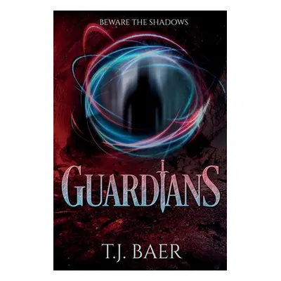 "Guardians" - "" ("Baer T. J.")