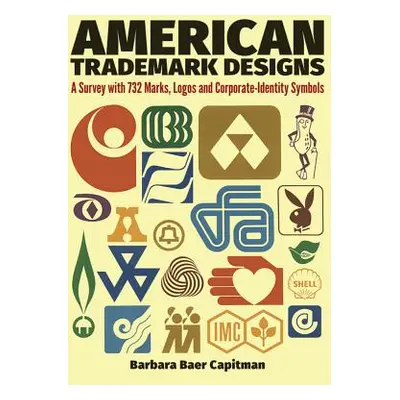 "American Trademark Designs" - "" ("Capitman Barbara Baer")