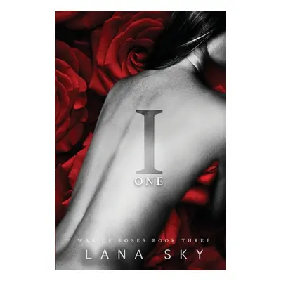 "I (One)" - "" ("Sky Lana")