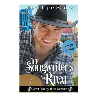 "The Songwriter's Rival" - "" ("Spark Penelope")