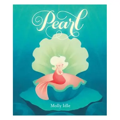 "Pearl" - "" ("Idle Molly")