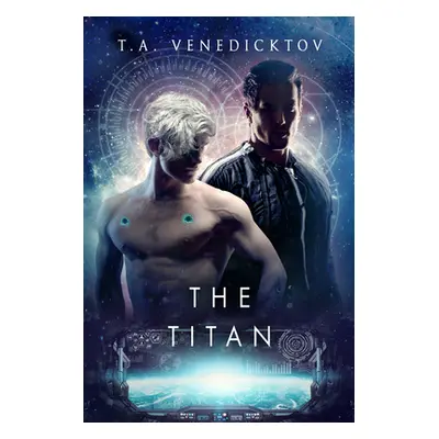 "The Titan" - "" ("Venedicktov T. a.")