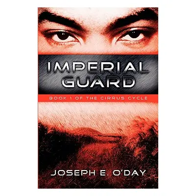 "Imperial Guard" - "" ("O'Day Joseph")