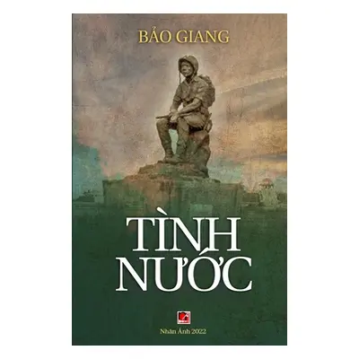 "Tnh Nước" - "" ("Bao Giang")