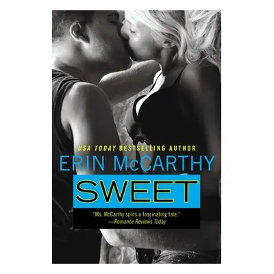 "Sweet" - "" ("McCarthy Erin")