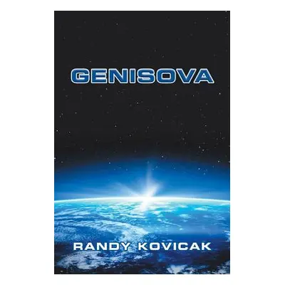 "Genisova" - "" ("Kovicak Randy")