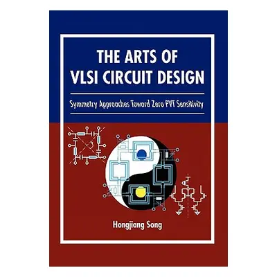 "The Arts of VLSI Circuit Design" - "" ("Song Hongjiang")