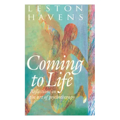 "Coming to Life" - "" ("Havens Leston")