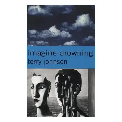 "Imagine Drowning" - "" ("Johnson Terry")