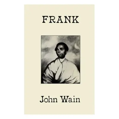 "Frank" - "" ("Wain John")