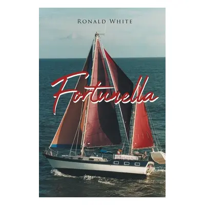 "Fortunella" - "" ("White Ronald")