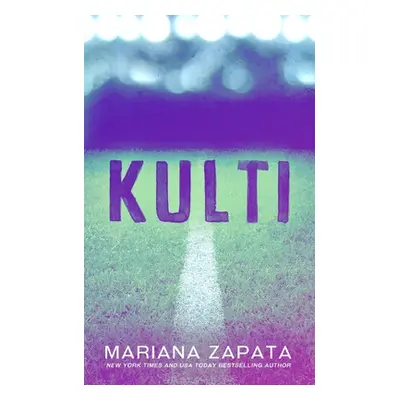 "Kulti" - "" ("Zapata Mariana")