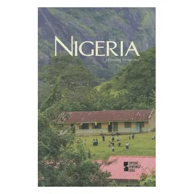 "Nigeria" - "" ("Haerens Margaret")