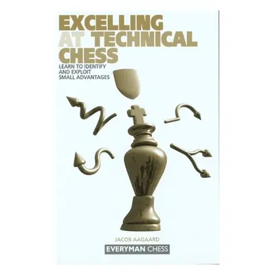 "Mikhail Tal: Tactical Genius" - "" ("Raetsky Alex")