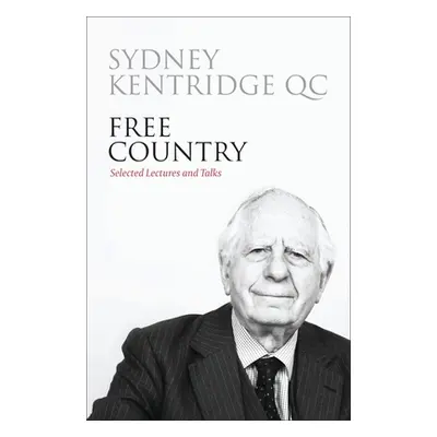 "Free Country: Selected Lectures and Talks" - "" ("Kentridge Sydney")