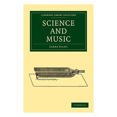 "Science and Music" - "" ("Jeans James")